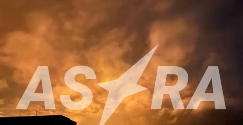 Ukrainasit sulmojnë një objekt të rëndësishëm rus për ruajtjen e naftës në Krime 2 ukrainasit sulmojne nje objekt te rendesishem rus per ruajtjen e naftes ne krime 69110b13bd4de