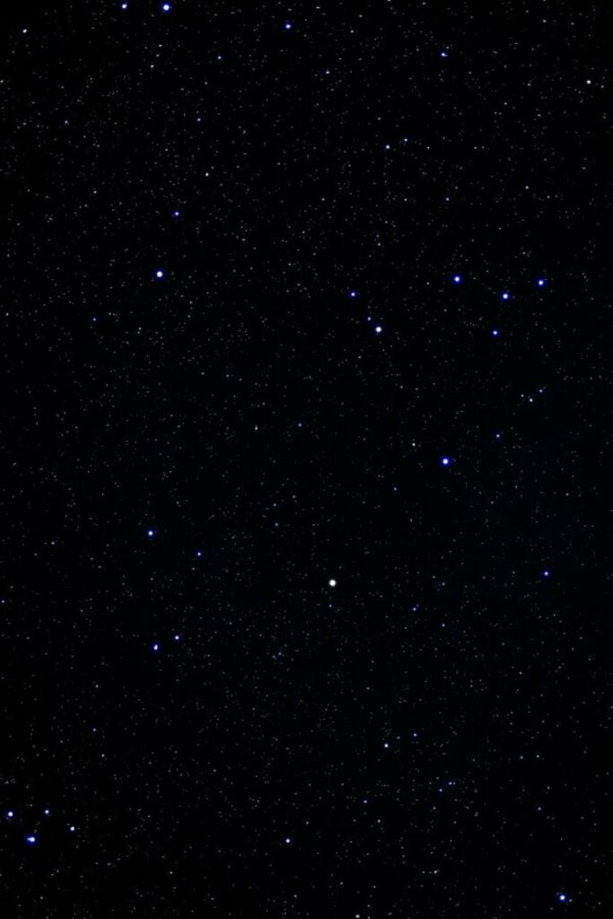 universi mund te kete filluar te ngadalesohet sugjeron nje studim i ri 690ca5ceb01d8