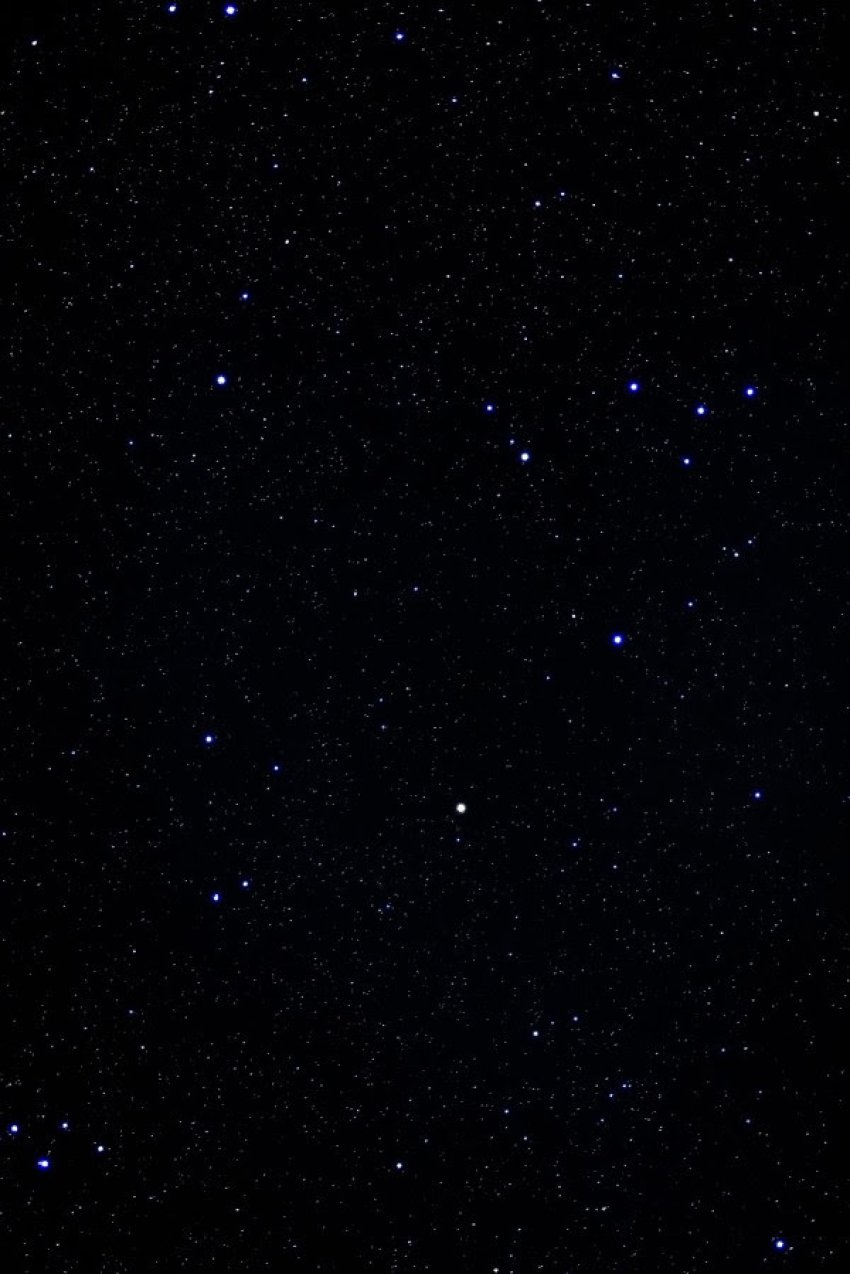 universi mund te kete filluar te ngadalesohet sugjeron nje studim i ri 690ca5ceb01d8