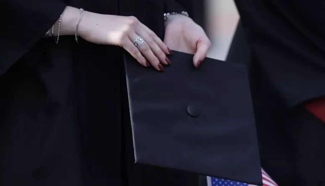 universiteti cornell dhe administrata trump arrijne marreveshje per rikthimin e fondeve federale 690e4db514fb5