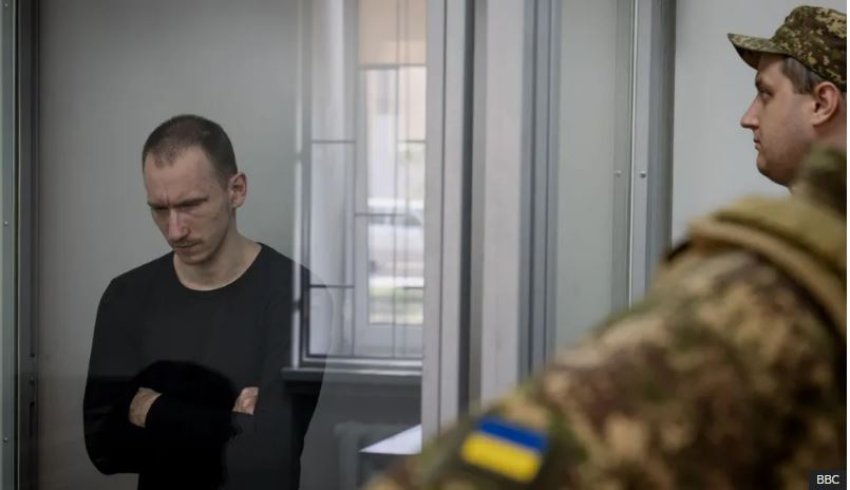 ushtari rus denohet me burgim te perjetshem nga ukraina 690da333cb14a