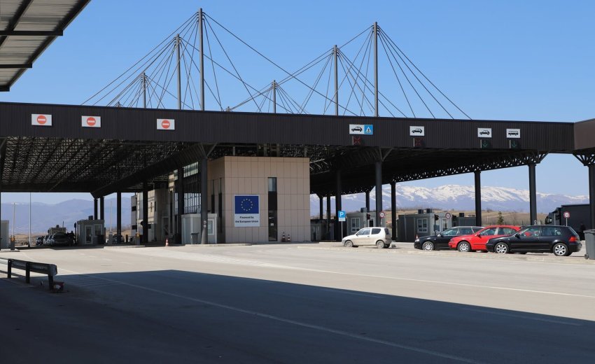 vajza e 77 vjecarit te arrestuar ne serbi apel shtetit nderhyni urgjent per lirimin e tij jemi te shokuar 69247c298ab8d