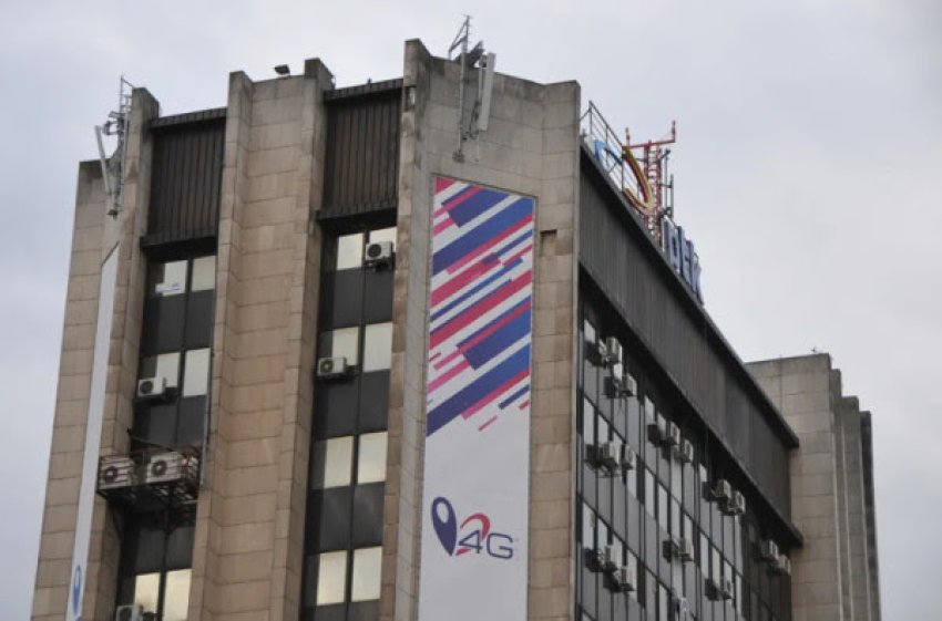 vala me probleme pas punimeve ne rrjet 6919bfd796caa