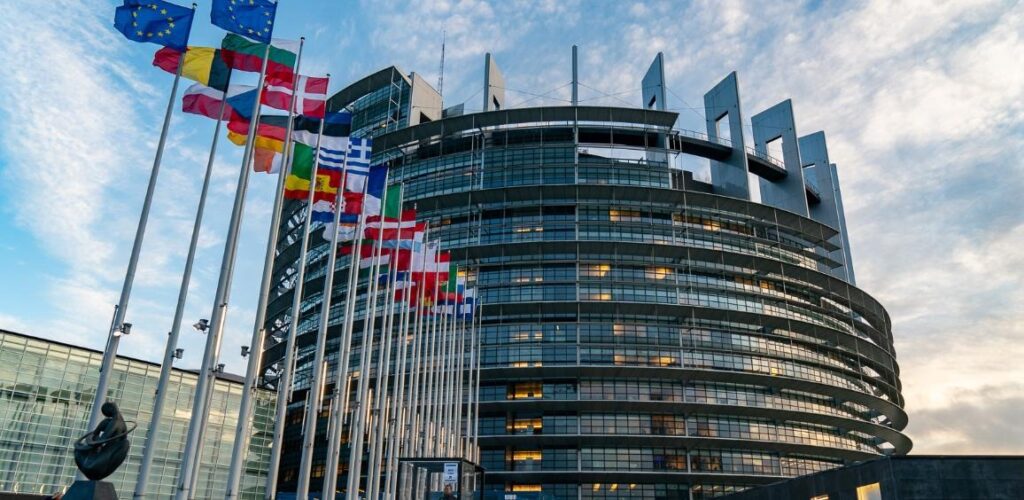 varesia nga platformat online dhe rreziku per shendetin mendor pe ben thirrje per ndalimin e mediave sociale per grupmoshen nen 16 vjec 6927a951a682c