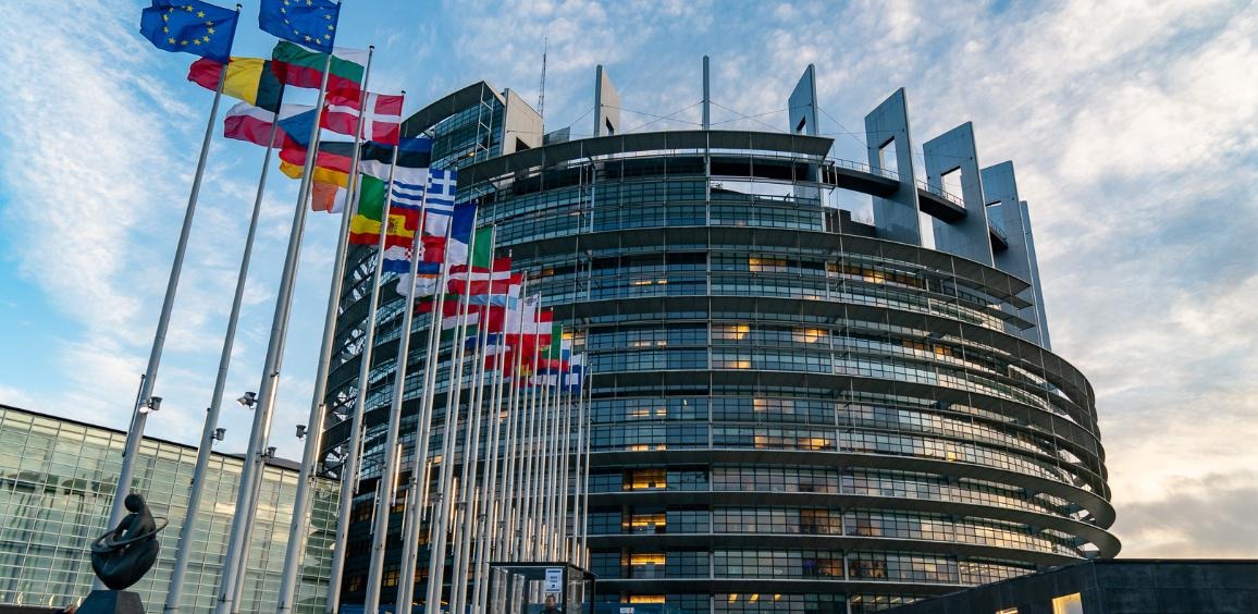 varesia nga platformat online dhe rreziku per shendetin mendor pe ben thirrje per ndalimin e mediave sociale per grupmoshen nen 16 vjec 6927a951a682c