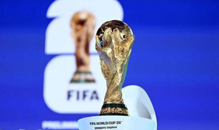 Vazhdojnë kualifikueset e Kupës së Botës 2026 1 vazhdojne kualifikueset e kupes se botes 2026 6916f8b3f2bda