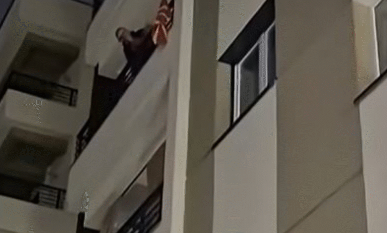 vdekja e 25 vjecares nga kosova ne tetove prokuroria nuk ka indikacione per veper penale 690c6336a643c