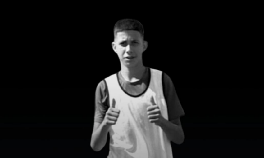 vdes futbollisti i talentuar shqiptar 692c81338a2f4