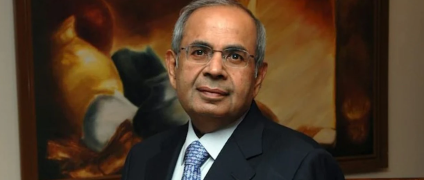 Vdes njeriu më i pasur në Britani të Madhe 3 vdes njeriu me i pasur ne britani te madhe 690a3b540655b