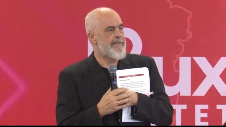 veliaj ne burg rama kushtetuesja ti jape mundesine te beje detyren 6914cc144ba7c