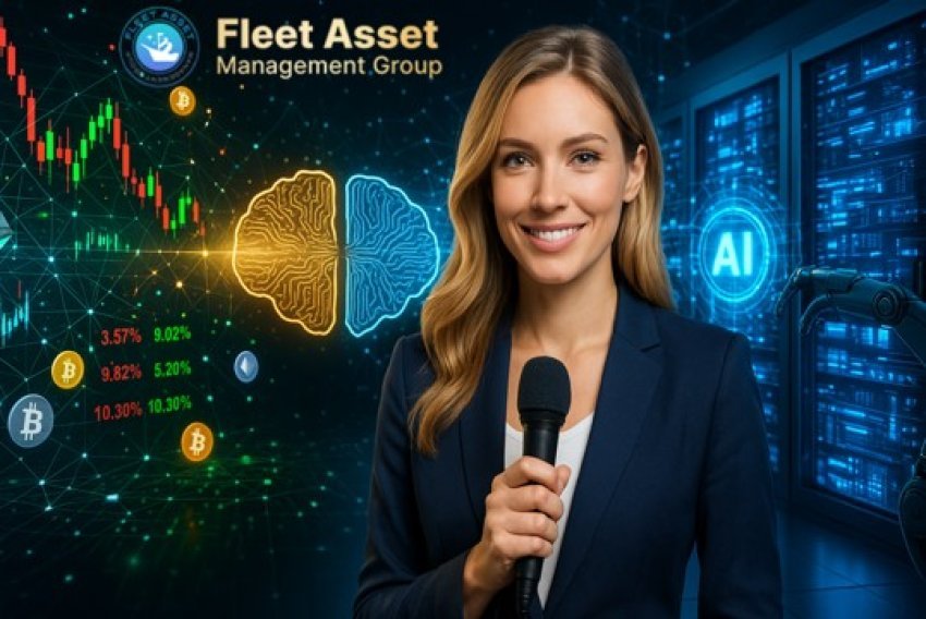 vemendje suedi merrni nje bonus falas prej 100 dollaresh nga zyrtari i flamgp 691ee28e45898