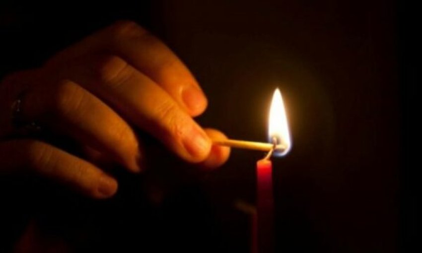 vendet ku nuk do te kete rryme sot orari 6919879119969