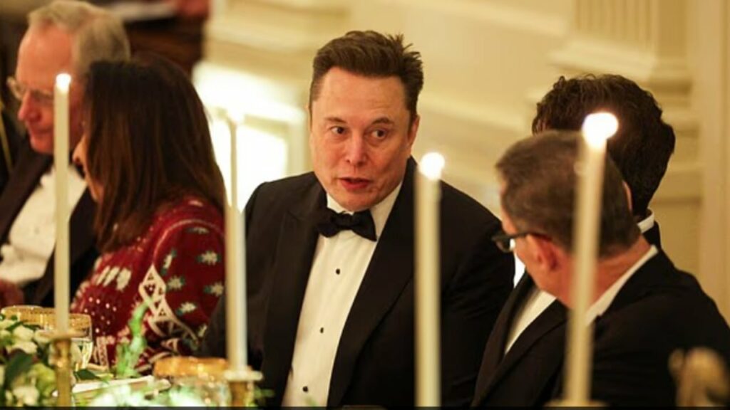 video a mendoni se ai eshte terrorist moment i sikletshem ne shtepine e bardhe pyetja e elon musk qe 691e1fa5986e2