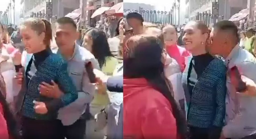 video presidentja meksikane sulmohet seksualisht gjate nje eventi 690dc5441923c