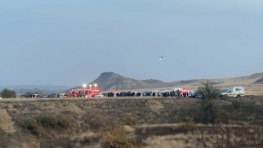 video tragjedi ne turqi avioni ushtarak rrezohet ne kufirin midis gjeorgjise dhe azerbajxhanit 20 persona ne ekuipazh 69135b6b837a1