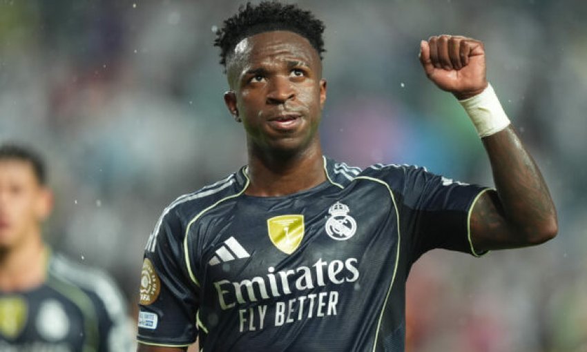 viniciusi i kerkoi realit nje kontrate te majme e cila iu ofrua vetem ronaldos 6924b45917e5d