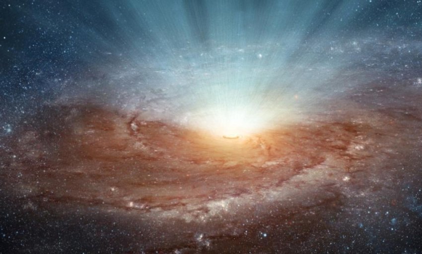 viti 2026 vjen me fat per dy shenja te horoskopit 692992f4cb74b