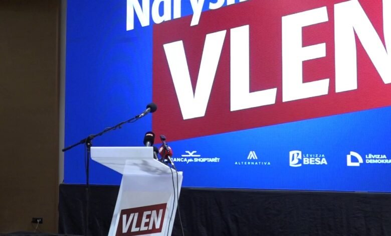 vlen forca e dyte politike ne nivel shteti 6907fe352a668