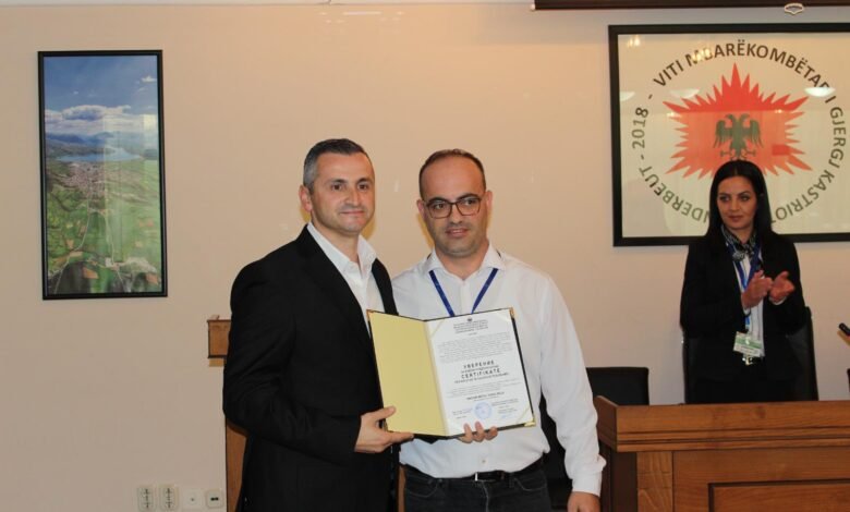 vlen me fisnik melen dibra nis kapitullin e punes dhe pergjegjesise se re 691100750bbe1