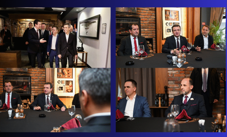 vlen ne diten e alfabetit bashke me kurtin per gjuhen shqiptaret dhe te ardhmen tone 692223fa4601f