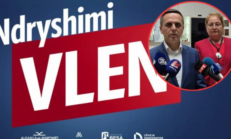 vlen per janevsken mosnjohja e gjuhes shqipe nuk duhet te kaloje ne frustrim 6911e174a9eac