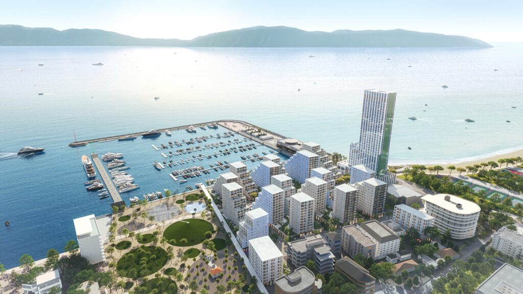 Vlora Marina/Nga vizioni në realitet, punimet për njësitë e para përfundojnë në 2027 3 vlora marina nga vizioni ne realitet punimet per njesite e para perfundojne ne 2027 6909ebb3e8be1