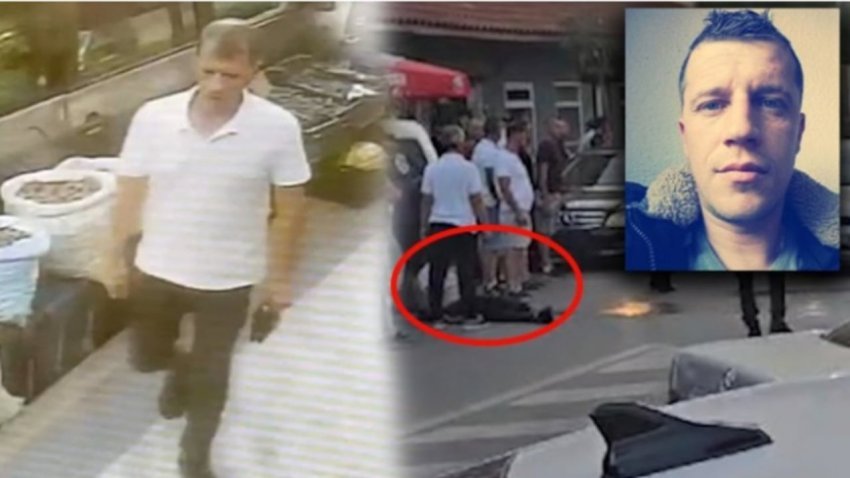 Vrasja e Egli Progës, dy të akuzuarit lënë qelinë pas 15 muajsh, gjykata vendos masën ‘arrest në shtëpi’ 2 vrasja e egli proges dy te akuzuarit lene qeline pas 15 muajsh gjykata vendos masen arrest ne shtepi 691c3e5c3e838