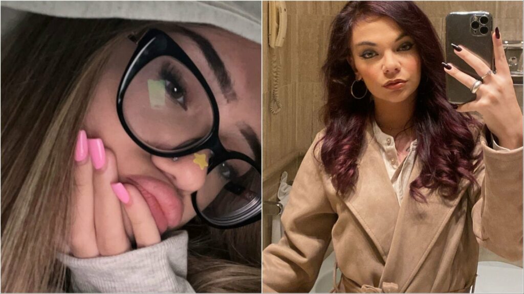 vrasja e te mitures shqiptare ne itali motra e viktimes reagon pas denimit te autorit derra ai do te dale 30 vjec nga burgu dhe 6909e6877e924