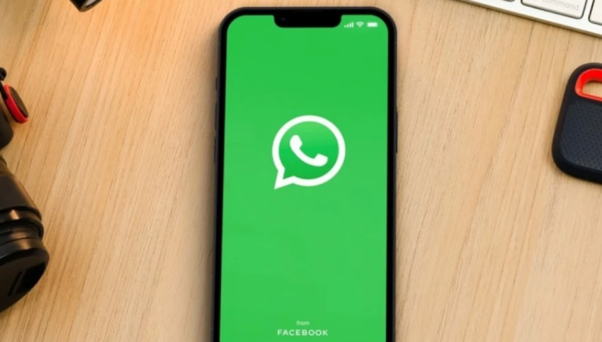 whatsapp prezanton mbrojtjen passkey 69062a7093959