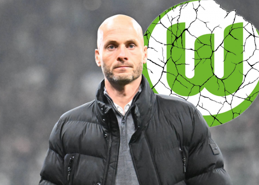 Wolfsburg-u shkarkon trajnerin Paul Simonis pas një periudhe të shkurtër 1 wolfsburg u shkarkon trajnerin paul simonis pas nje periudhe te shkurter 6910b5939da22