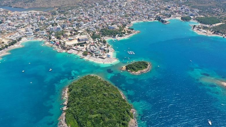 Wom Travel: Riviera Shqiptare, destinacioni unik në Evropë për pushime 2 wom travel riviera shqiptare destinacioni unik ne evrope per pushime 692805f68b9c9