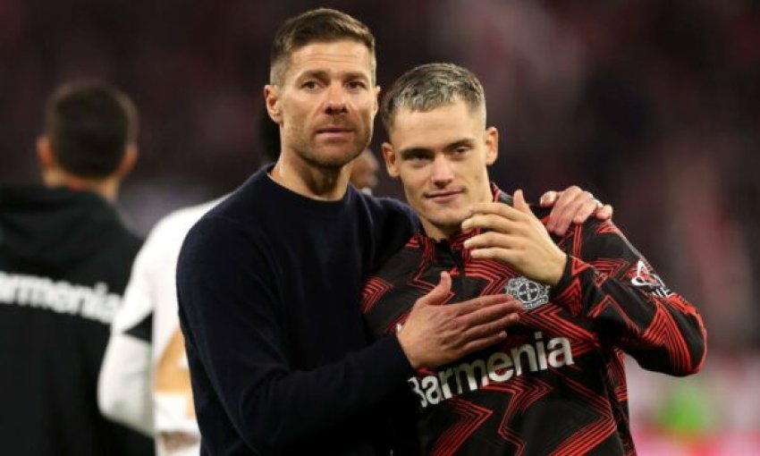 xabi alonso e mbeshtet fuqishem wirtzin 6909ad94162bc