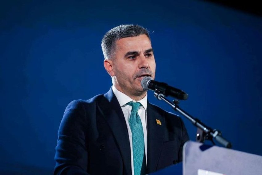 xhafer tahiri jep doreheqje 691ee1c0e1afb