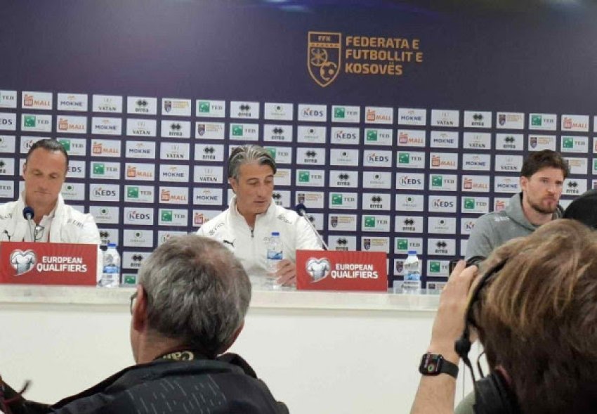 yakin xhaka kerkon ta fitoje cdo ndeshje keshtu do te beje edhe ndaj kosoves 691b5db664cb8