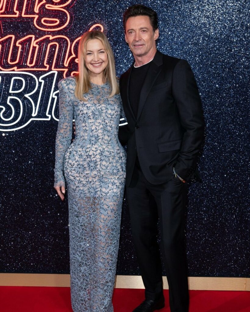 yjet e song sung blue magjepsin fansat 69210132075bb