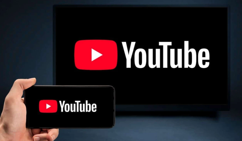 youtube teston serish mundesine e dergimit te mesazheve direkte 692034112d4f7