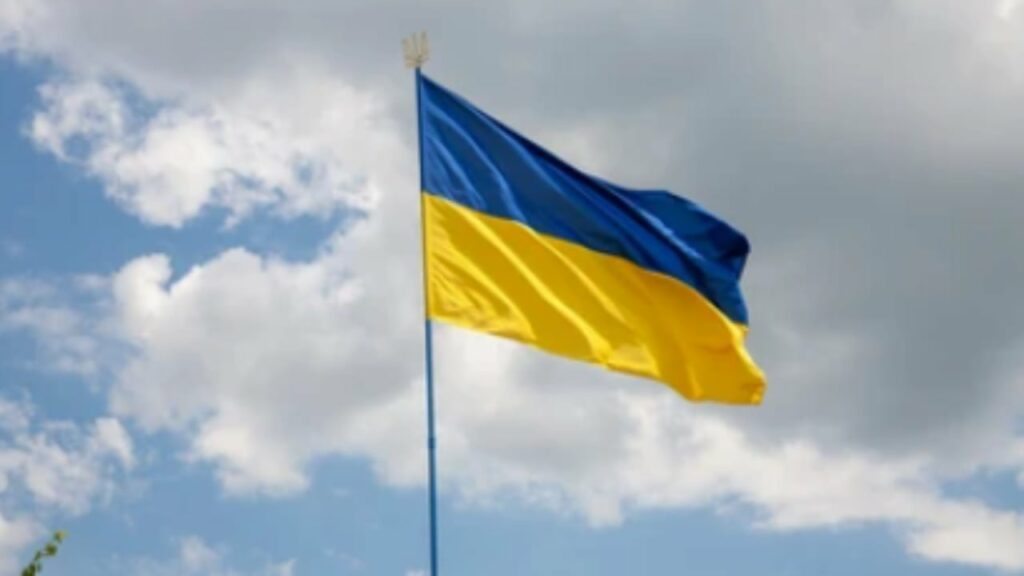 zbardhet plani i paqes me 28 pika per ukrainen a do te jete rusishtja gjuhe zyrtare per ukrainasit 691f550570200