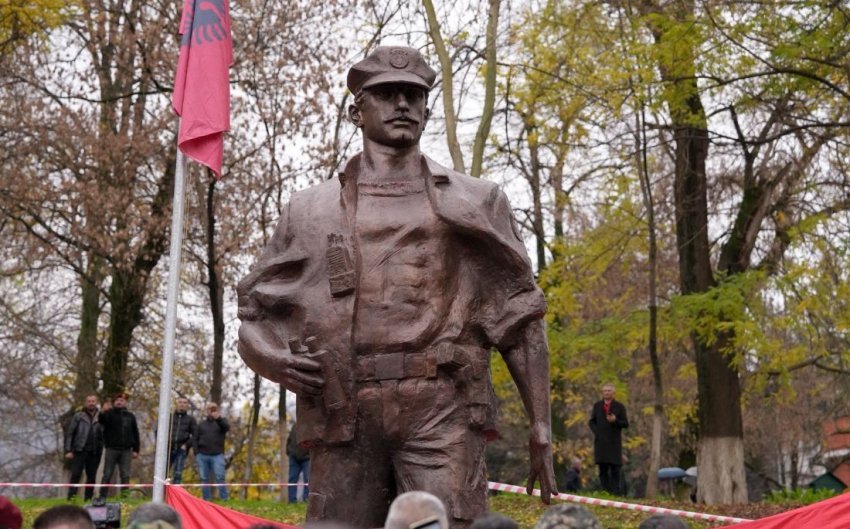 zbulohet shtatorja e tahir sinanit ne qytetin e prizrenit 6929fa7bf25c1