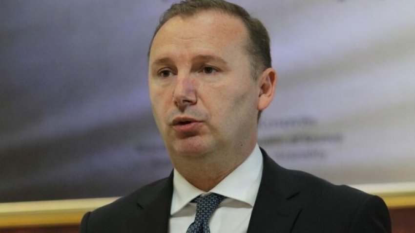 zemaj konfirmon se ka bisedime parimore mes ldk se dhe nisma s 69270300be234