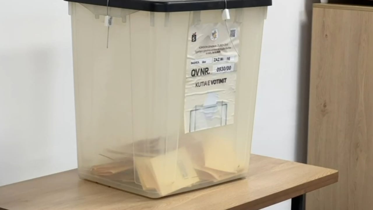 zgjedhjet e pjesshme ne 5 bashki kqz publikon shifrat e pjesemarrjes deri ne oren 1200 bashkia mat me numrin me te larte te votuesve 69107e03cfb56