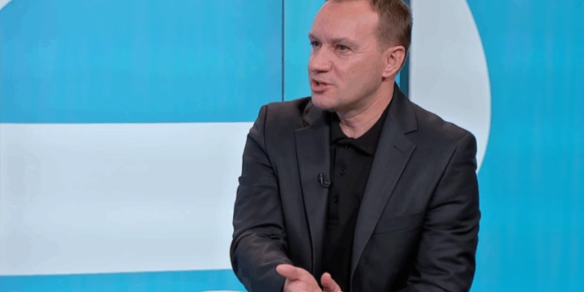 zogaj per buxhetin e prishtines eshte tepruar ska arsye per mos takim kurti rama 69263e21a3814