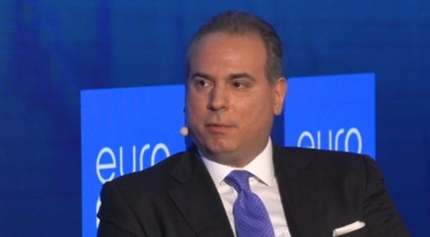 Zv.kryeministri i Malit të Zi: Zgjerimi, politika më e mirë që ka pasur BE-ja 3 zv kryeministri i malit te zi zgjerimi politika me e mire qe ka pasur be ja 690a1f36b0972