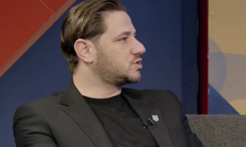 zymberi rron broja e ka refuzuar legian 692cb97faffa0