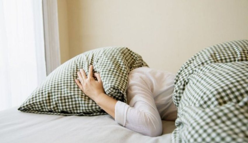 10 gabimet me te keqija me gjumin kafeina alkooli dhe stresi ju pengon te flini 694c2e51f1cd9