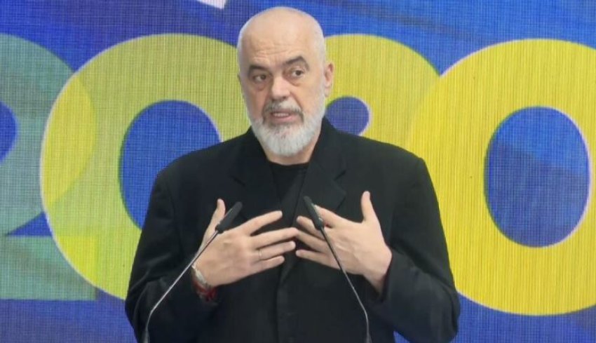 100 milione euro mbeshtetje per bujqesine rama cdo projekt i duhur do financohet 69492d75e7254