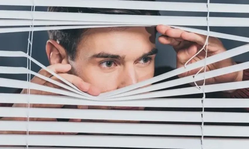 2 shenja të zodiakut do të jenë mosbesuese dhe dyshuese ndaj të gjithëve sot 1 2 shenja te zodiakut do te jene mosbesuese dhe dyshuese ndaj te gjitheve sot 693ffc71f126a