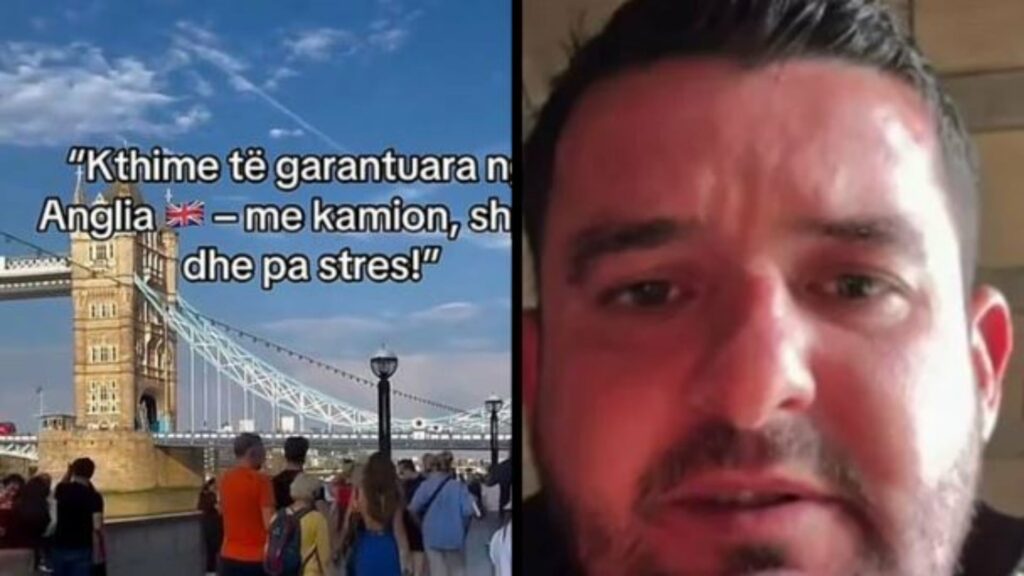 2500 sterlina per te nxjerre kriminelet nga anglia daily mail infiltrohet brenda rrjetit te trafikanteve shqiptare 694912645d8cc