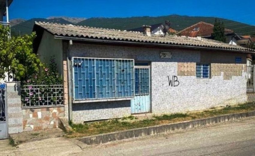 27 vjet nga rasti “Panda”, krimi i kryer nga Serbia për t’ua lënë fajin shqiptarëve 3 27 vjet nga rasti panda krimi i kryer nga serbia per tua lene fajin shqiptareve 693ebf002d8bc