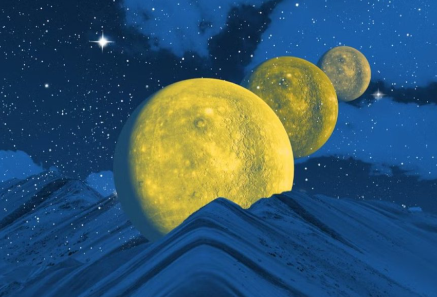 3 këshilla për rikuperimin pas prapavijës së fundit të Mërkurit 3 3 keshilla per rikuperimin pas prapavijes se fundit te merkurit 69381371c7bb0