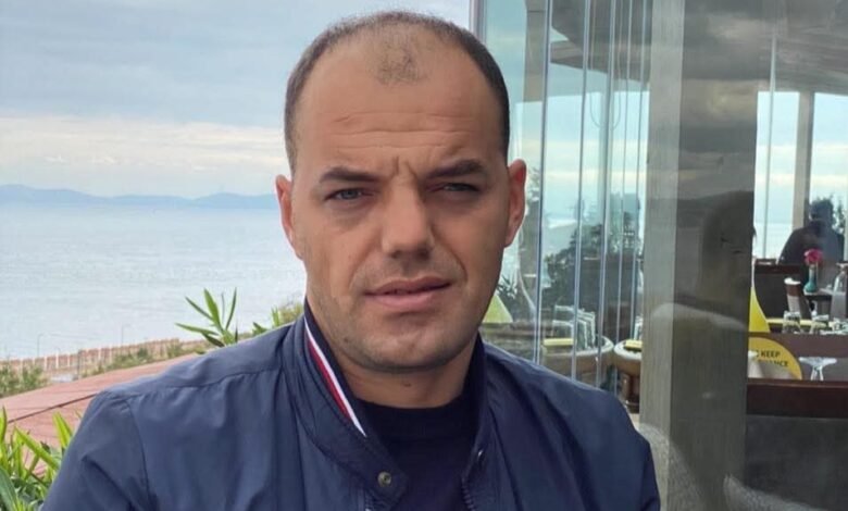 30 dite paraburgim per bujar dardhishten dhe 6 te arrestuar tjere 694513b5127e9